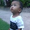 serius.gak.bohong