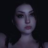 miinacosplays