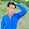 mohsanrajput118