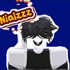 danial_88111