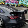 rappinoutthehonda