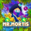 mr.mortis_yt