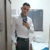 ckeoma