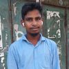 user5146145003432