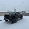 matthewyoung4868