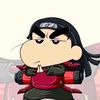 user1020903432928
