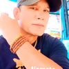 manoj.thakuri222