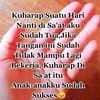 apa.adanyah60