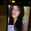 mf_lyya