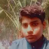 Bilawal Ali mirani 677