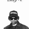 eazy_e__