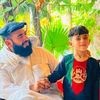 inamullah763