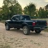 sawyer_lane43