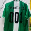 oluwato5in3