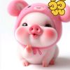 ling_241120