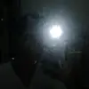 _sida25