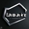 abakeayinde08