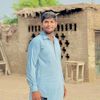 imranjarwar654