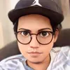 xtan4u