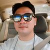 nasir_mohamed0