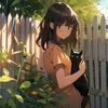 jinuk913