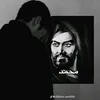 ali450899