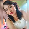 itzel.0504