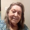 marciasmith254