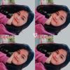 comel_comel01