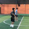 apasajaabahh