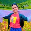 alinadon48