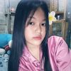 destarahma19
