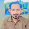 abidkhanjani96