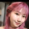 soesoewin783