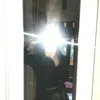 maryam_fourth