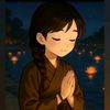 moe.moe.aung568