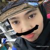 arissasyahidaa