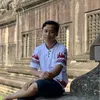 vachre