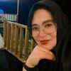masra.acha