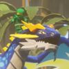 dragons_raghhhhhhh