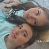 gnl.eslem4