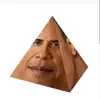 obama_lesbico