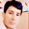 user735452043