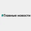 ta_ny_neznay