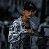 liger_arjun073