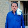 allah.ditta.78656