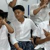 aryaabimm024