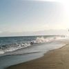 travelaroundtheworld_0