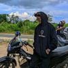 amang_han
