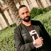 mohamed77m06